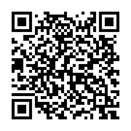 QR code for NT4O3J