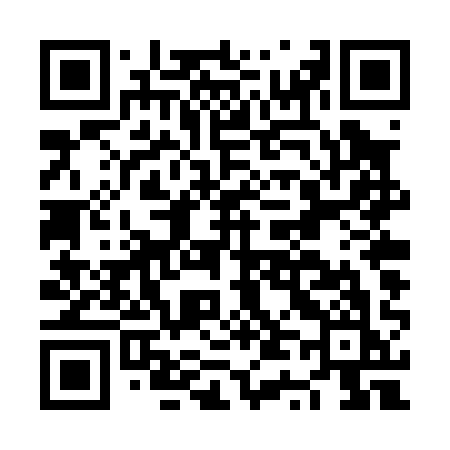 QR code for NT4P1K