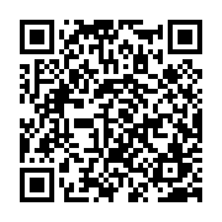 QR code for NT4P1V