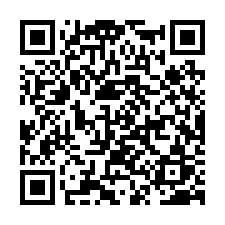 QR code for NT4R3R