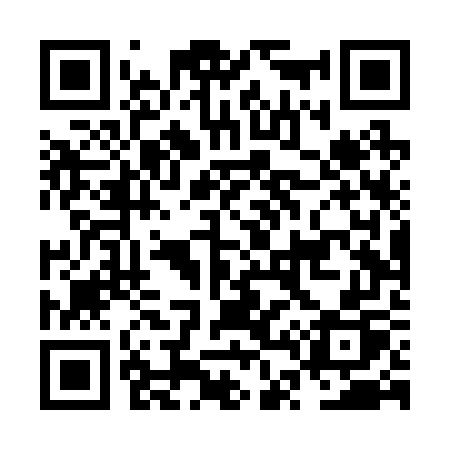 QR code for NT4R7P