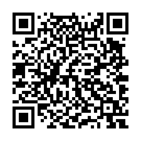 QR code for NT4T9T