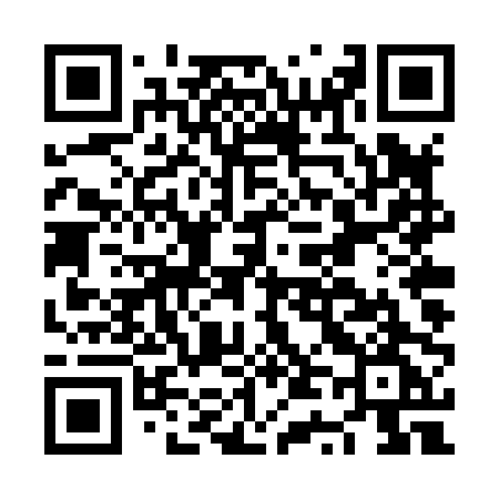 QR code for NT4X0G