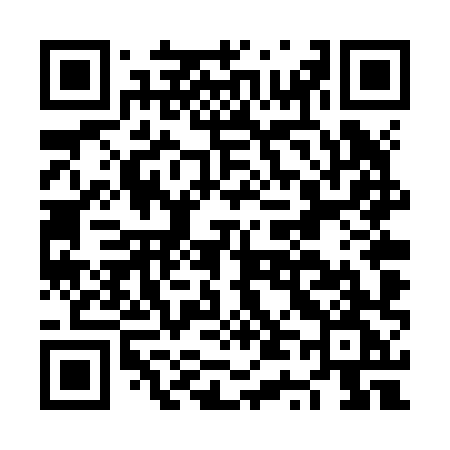 QR code for NT4Z8G