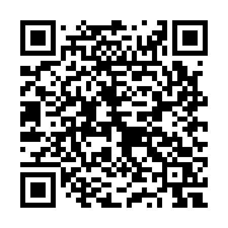QR code for NT5A6S