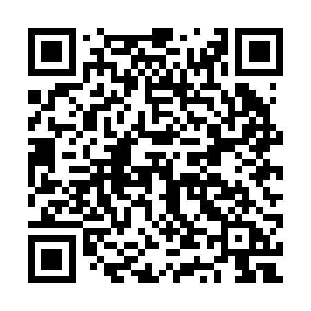 QR code for NT5B2A