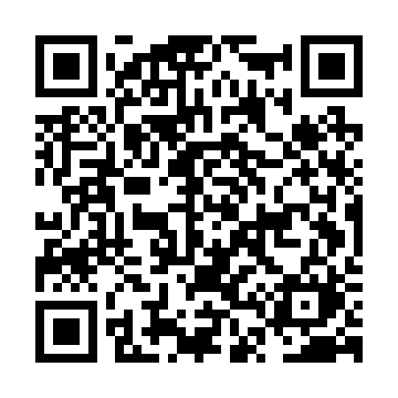 QR code for NT5B2M