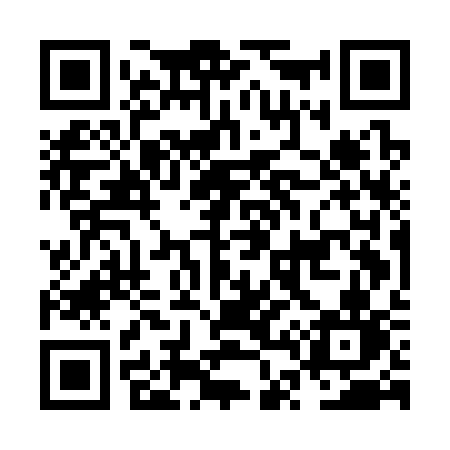 QR code for NT5C3N