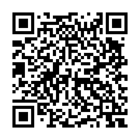 QR code for NT5D1I