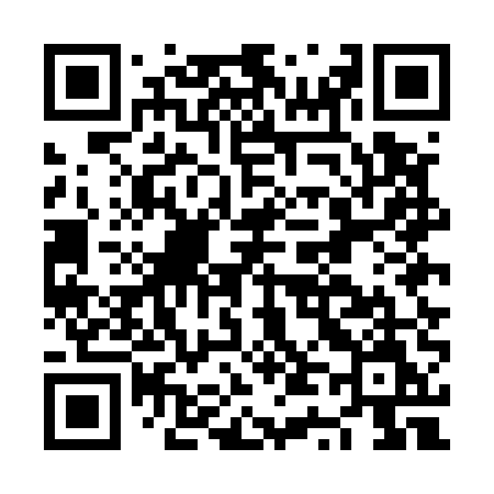 QR code for NT5E5M