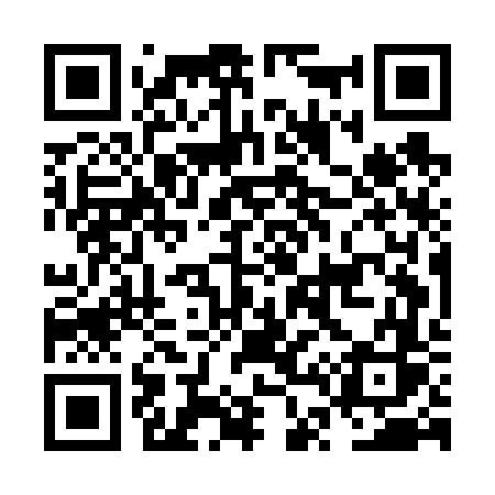 QR code for NT5F6S