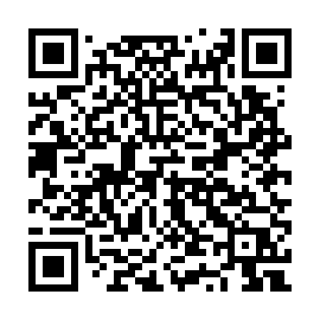 QR code for NT5G5P