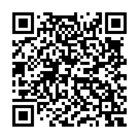 QR code for NT5L5O