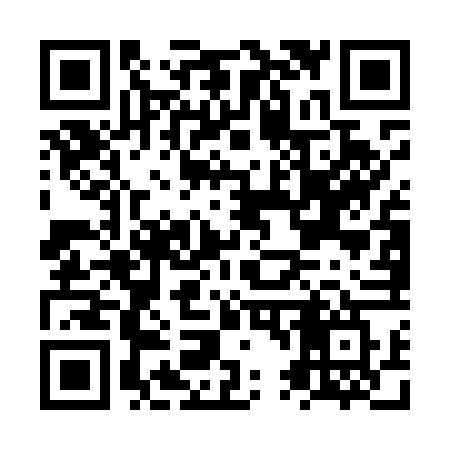 QR code for NT5M6W