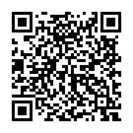 QR code for NT5M9J