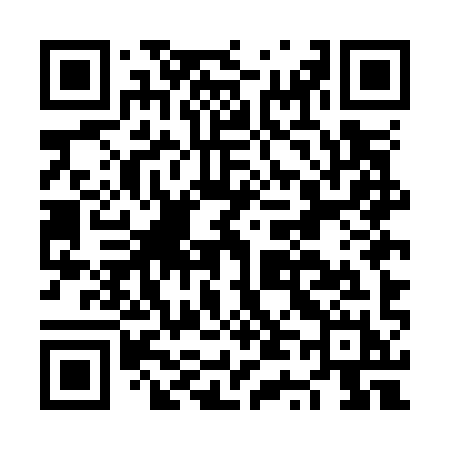 QR code for NT5O9H
