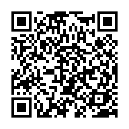 QR code for NT5P7K
