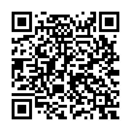 QR code for NT5Q2X