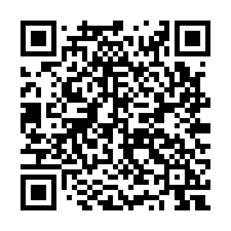 QR code for NT5Q6I