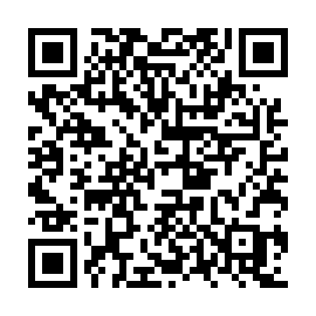 QR code for NT5U2B