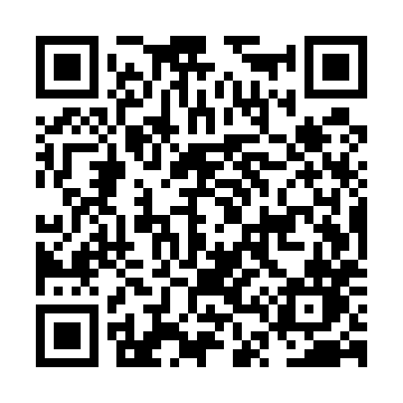 QR code for NT5U8N