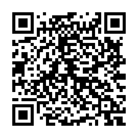 QR code for NT5X3D
