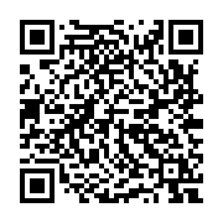 QR code for NT5Y1X
