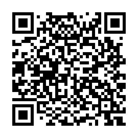 QR code for NT6A5K