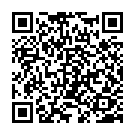 QR code for NT6J1Z