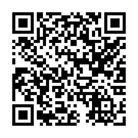 QR code for NT6J2T