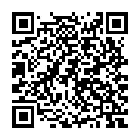 QR code for NT6K5G