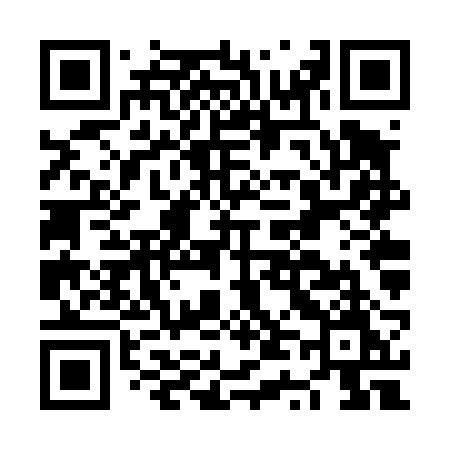 QR code for NT6T2M