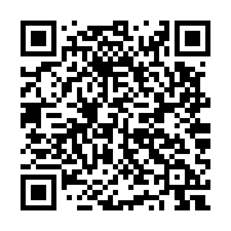 QR code for NT6U1D
