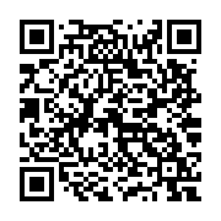 QR code for NT6U3W