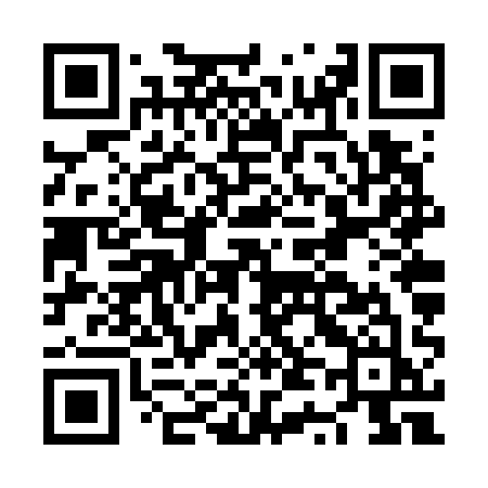 QR code for NT6W1J