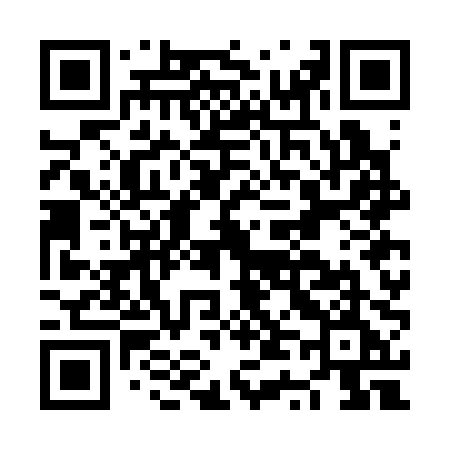 QR code for NT7C0E