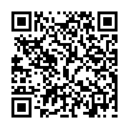QR code for NT7G0R