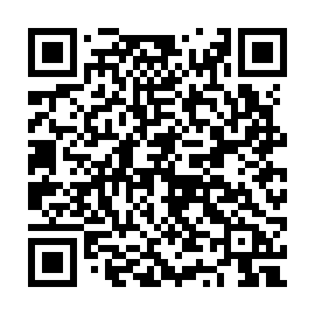 QR code for NT7K2B