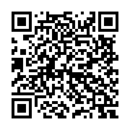 QR code for NT7M5F