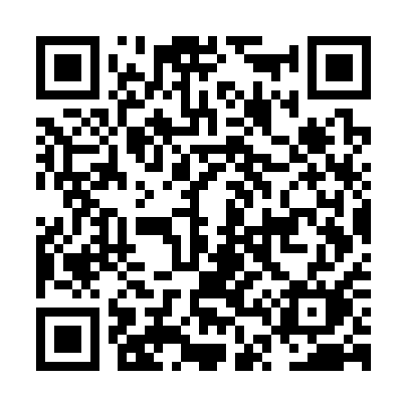 QR code for NT7S1M