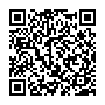 QR code for NT7S5S