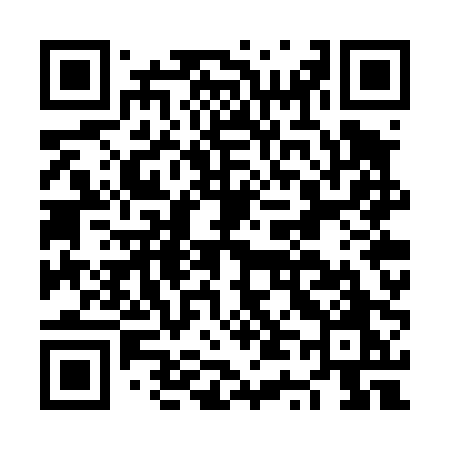 QR code for NT7T0O