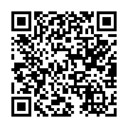 QR code for NT7T2U