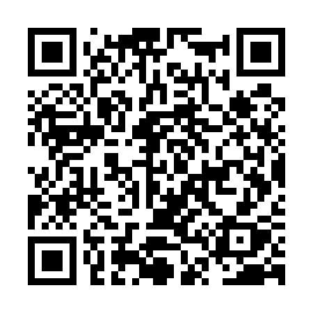 QR code for NT7U3X