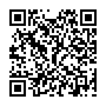 QR code for NT8C6G