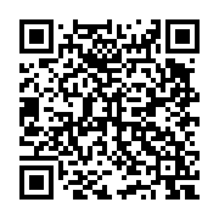 QR code for NT8D6Z