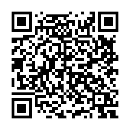 QR code for NT8H2Q