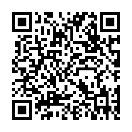 QR code for NT8I7K