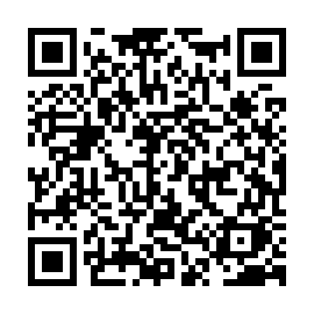 QR code for NT8K7K