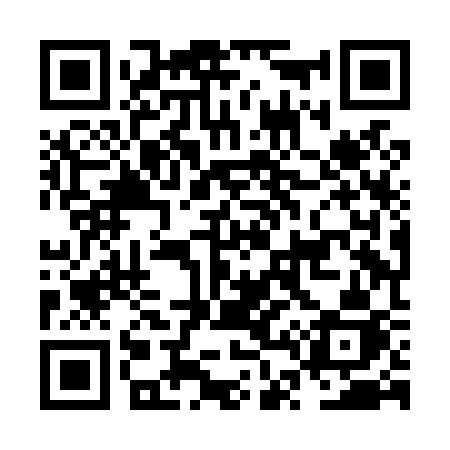 QR code for NT8L3J